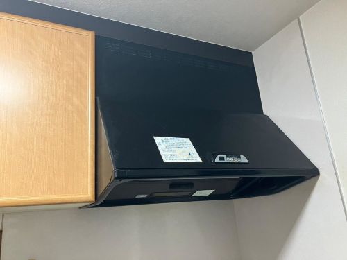 Before画像